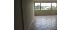 111 GOLDEN ISLES DR # B9 Hallandale, FL 33009 - Image 7675394