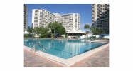 500 THREE ISLANDS BL # 1207 Hallandale, FL 33009 - Image 7675399