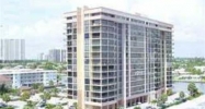 2017 S OCEAN DR # 1408W Hallandale, FL 33009 - Image 7675400