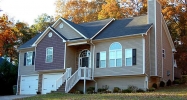 62 Hopkins Farms Drive Adairsville, GA 30103 - Image 7676536