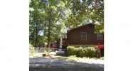 1281 Gardner Spring Road Se Adairsville, GA 30103 - Image 7676538