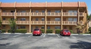 6550 Royal Palm Blvd # 211-A Pompano Beach, FL 33063 - Image 7676670