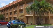 6600 ROYAL PALM BL # 106-B Pompano Beach, FL 33063 - Image 7676666