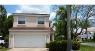 6203 JAMES ST Pompano Beach, FL 33063 - Image 7676671