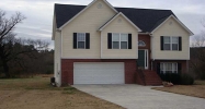 135 Mallory Court Adairsville, GA 30103 - Image 7676731