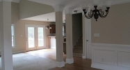 111 S Mountain Brook Drive Ball Ground, GA 30107 - Image 7677109