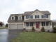 219 Fir Ave Middleburg, PA 17842 - Image 7677797