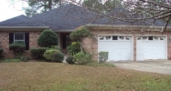 8431 Bay Harbor Rd Elberta, AL 36530 - Image 7678250