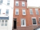 845 N Stillman St Philadelphia, PA 19130 - Image 7678657