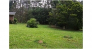 3000 S Sweetwater Road Lithia Springs, GA 30122 - Image 7679351