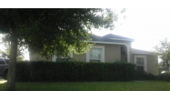 250 Winding Cove Ave Apopka, FL 32703 - Image 7680013