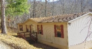 370 Sunshine Cove R Waynesville, NC 28785 - Image 7680966