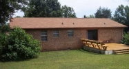 4192 Mangum Mill Road Gainesville, GA 30506 - Image 7681154