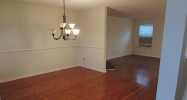 525 Abercorn Court Atlanta, GA 30349 - Image 7682552