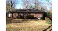 127 Center Street Winder, GA 30680 - Image 7683015