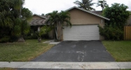 21376 Woodchuck Ln Boca Raton, FL 33428 - Image 7685502