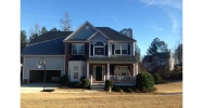 145 Creekside Overlook Hiram, GA 30141 - Image 7689321