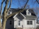 350 N Birch St Waterman, IL 60556 - Image 7691209