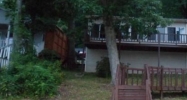 796 Lake Logan Rd Ardmore, TN 38449 - Image 7691368