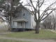 610 1st Ave Rock Rapids, IA 51246 - Image 7692860