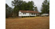 6305 Forsyth Drive Cumming, GA 30040 - Image 7693766