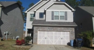 225 Bethany Manor Court Ball Ground, GA 30107 - Image 7694757