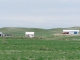 162 S Chugwater Hwy. Chugwater, WY 82210 - Image 7694926