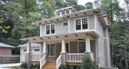 1598 Tryon Road Ne Atlanta, GA 30319 - Image 7695149