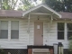 1St Nacogdoches, TX 75961 - Image 7695368