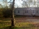 County Rd #6320 Edgar Springs, MO 65462 - Image 7695490