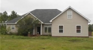 141 Liberty Ln Folkston, GA 31537 - Image 7695561