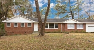 2064 Sherwood Drive Marietta, GA 30067 - Image 7696473