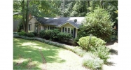 701 Willow Ridge Drive Marietta, GA 30068 - Image 7696468