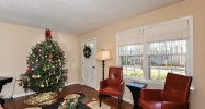 3166 Vandiver Drive Marietta, GA 30066 - Image 7696472