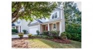 2016 Ridgestone Landing Sw Marietta, GA 30008 - Image 7696480