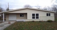 2074 Robin Ave Fairfield, OH 45014 - Image 7697264