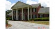 5860 S Sharon Church Road Loganville, GA 30052 - Image 7697965