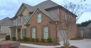 709 Arbor Cove Loganville, GA 30052 - Image 7697940