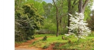 0 Kingsview Drive Smyrna, GA 30080 - Image 7700358