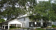 7554 STIRLING RD # 105 Hollywood, FL 33024 - Image 7700321