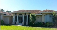 92Nd Loxahatchee, FL 33470 - Image 7700478