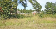 306 Bridgehampton Way Perry, GA 31069 - Image 7700562