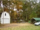 500 STUMPHOLE RD Elloree, SC 29047 - Image 7701253