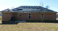 1731 Tamarind Way Augusta, GA 30906 - Image 7701766