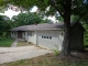 247 County Rd 415 Bonnots Mill, MO 65016 - Image 7702880