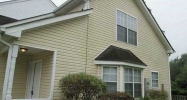 5866 Trent Walk Drive Lithonia, GA 30038 - Image 7703848