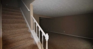 2002 Northerly Way Lithonia, GA 30038 - Image 7703852