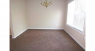 7130 Ravenwood Lane Lithonia, GA 30038 - Image 7703851