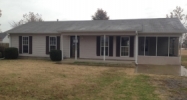 20 Farris Cv Ridgely, TN 38080 - Image 7704158