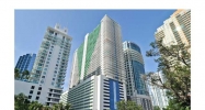 1200 BRICKELL BAY DR # 1402 Miami, FL 33131 - Image 7704285